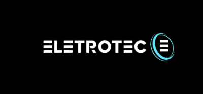 EletroTec