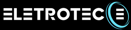 EletroTec